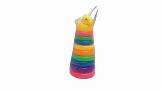 ROCK-A-STACK,