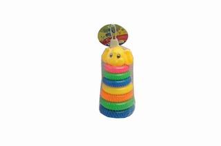 ROCK-A-STACK,