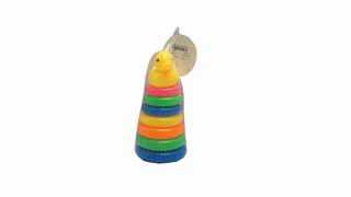 ROCK-A-STACK,