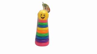 ROCK-A-STACK,