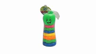 ROCK-A-STACK,