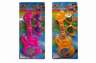GUITAR,