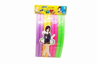 HULA HOOP,
