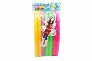 HULA HOOP,