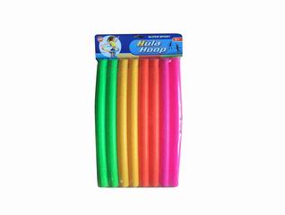 HULA HOOP,