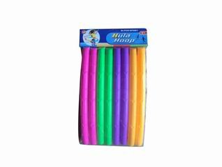 HULA HOOP,