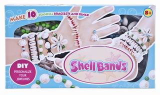 DIY BANDS,