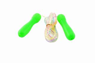 JUMP ROPE,