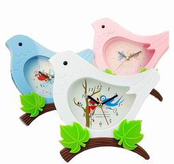 CLOCK,