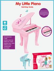 PIANO,
