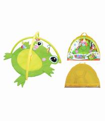 PLAY MATS,