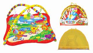 PLAY MATS,