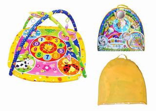 PLAY MATS,
