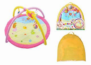 PLAY MATS,