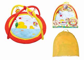PLAY MATS,