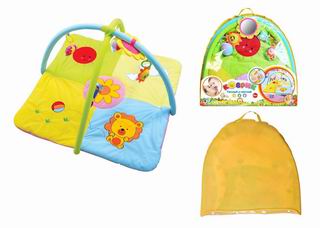 PLAY MATS,