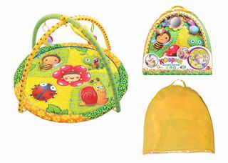 PLAY MATS,