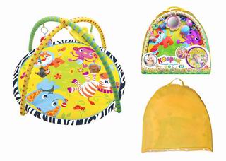 PLAY MATS,