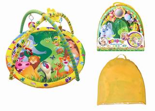 PLAY MATS,