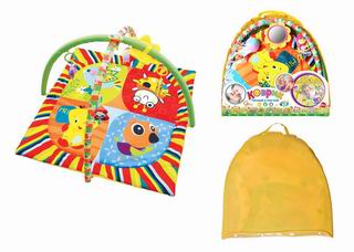 PLAY MATS,
