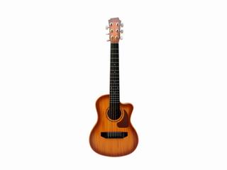 GUITAR,