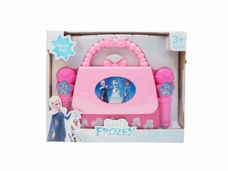 MUSIC BAG,