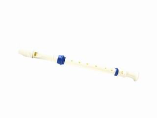 FLUTE,