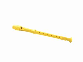 FLUTE,