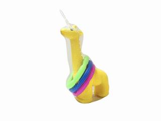 BABY TOYS,