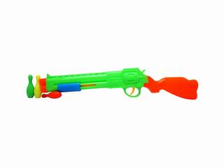 PINGPANG GUN,