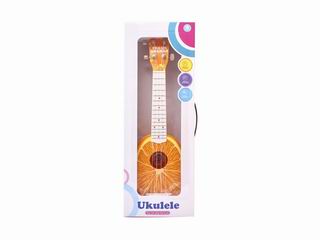 23 INCH GUITAR,