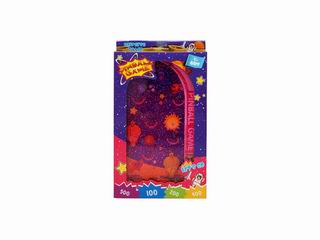 HOODLE GAMES,