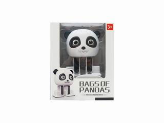 R/C PANDA,