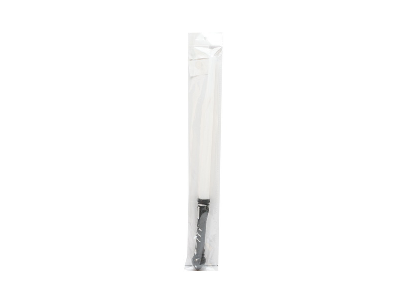 FLASHING STICK,