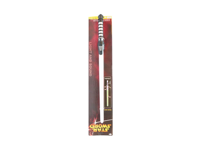 FLASHING STICK,