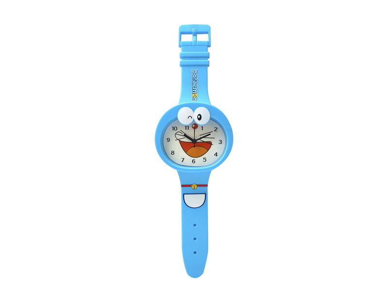 CLOCK,