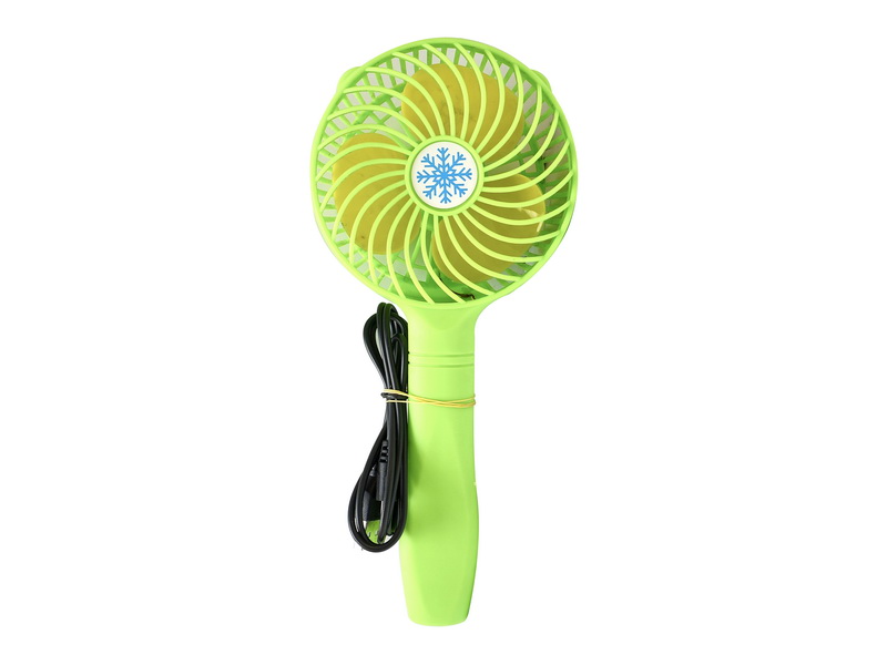 B/O FAN,