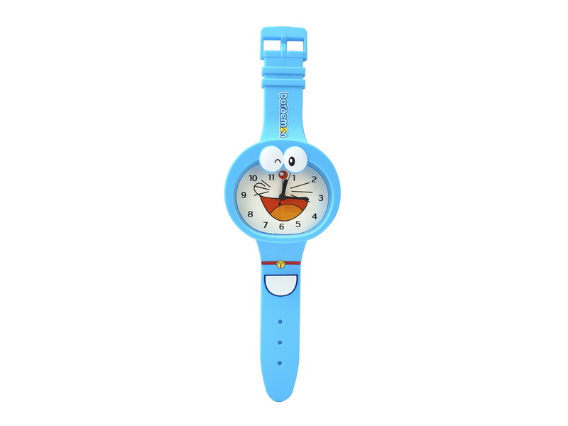 CLOCK,