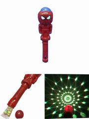 FLASHING STICK,