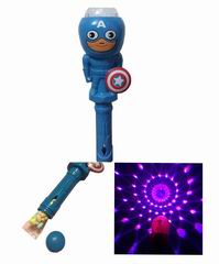 FLASHING STICK,