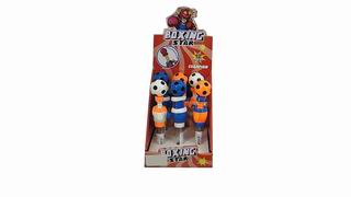 SAMLL TOYS 12PCS,
