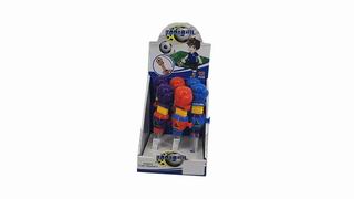 SAMLL TOYS 12PCS,