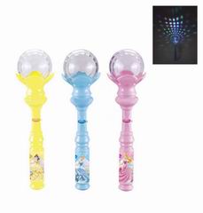 FLASH STICK 12PCS,