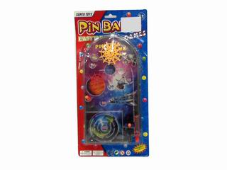 PUZZLE GAME,