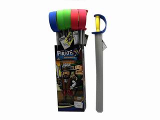 SWORD 12PCS,