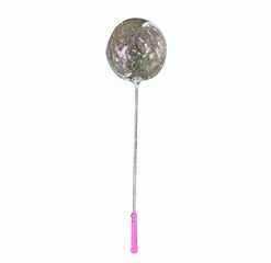 20 INCH BALLOON,