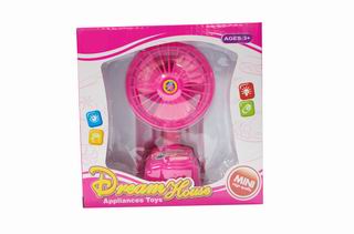 FAN,