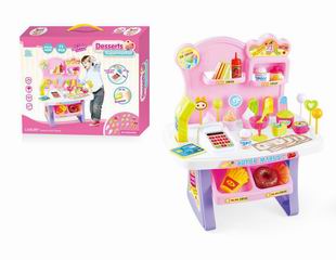 CASH REGISTER,