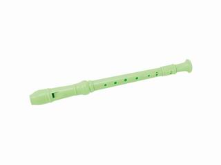 FLUTE,