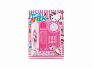 TELEPHONE,